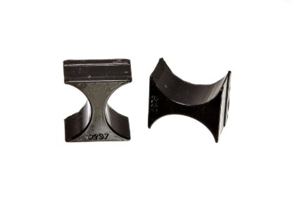 ENERGY SUSPN SHOCK ISOLATORS - 99161G
