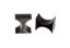 ENERGY SUSPN SHOCK ISOLATORS - 99161G