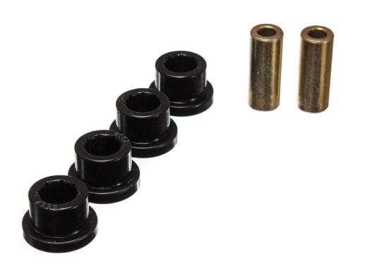 ENERGY SUSPN BUSHINGS - 99482G