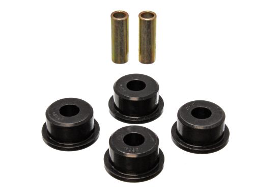 ENERGY SUSPN UNIV LINK FLNGE TYPE BUSH - 99485G