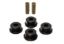 ENERGY SUSPN UNIV LINK FLNGE TYPE BUSH - 99485G