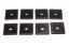 ENERGY SUSPN P PAD SQ 2X7/16X1/4 - 99533G