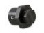 EARL'S 1-1/2' TUBE BEADER - 014