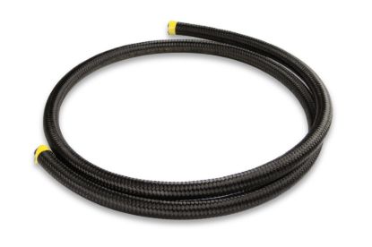 EARL'S -6 EARLS PROLT HOSE 20 FT - 352006