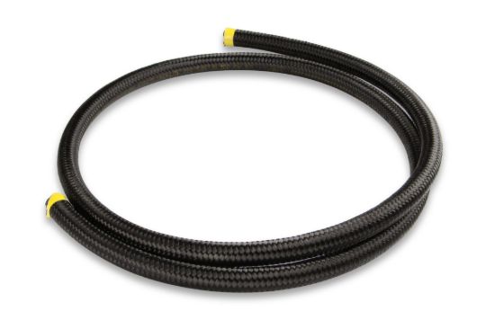 EARL'S -6 EARLS PROLT HOSE 20 FT - 352006