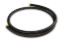 EARL'S -6 EARLS PROLT HOSE 20 FT - 352006