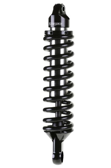 FABTECH 2.5DLSS C/O N/R F150 2' - FTS22200