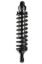 FABTECH 2.5DLSS C/O N/R F150 2' - FTS22200
