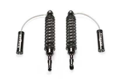 FABTECH 2.5DLSS C/O RESI 15F150 2WD 4' - FTS22264