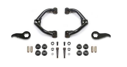 FABTECH 3.5' GM HD UNIBALL UCA KIT - FTS21275