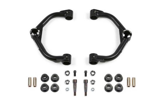 FABTECH 6' GM HD UNIBALL UCA KIT - FTS21283