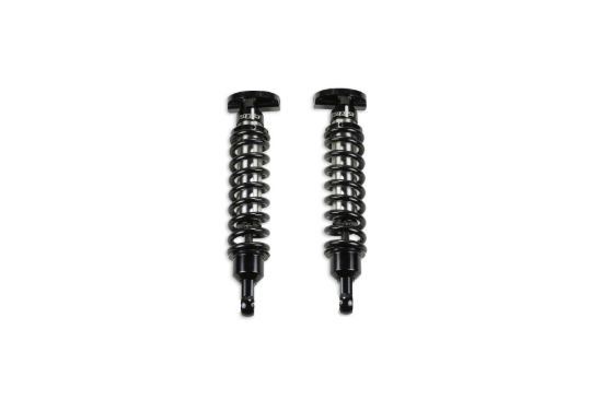 FABTECH 2.5DLSS C/O N/R SUV 3' - FTS21293