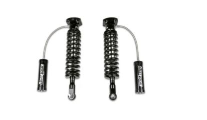 FABTECH 2.5DLSS C/O RESI CANYON 3' PAIR PAC - FTS21305