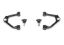 FABTECH 2025 GM 1500 P/U 2WD/4WD - FTS21309