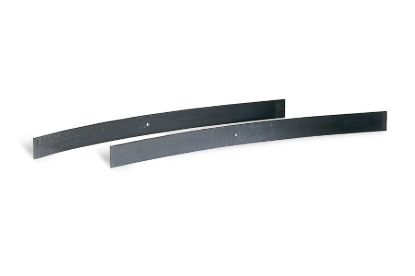 FABTECH ADD A LEAF - FTS216