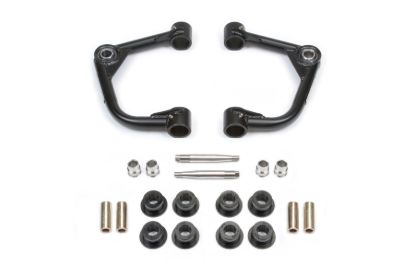 FABTECH 0-6' F150 UNIBALL UCA KIT - FTS22182