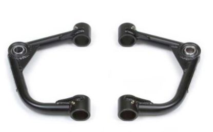 FABTECH 0-6' F150 UNIBALL UCA KIT - FTS22327