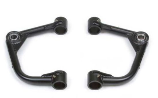 FABTECH 0-6' F150 UNIBALL UCA KIT - FTS22327