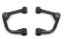 FABTECH 0-6' F150 UNIBALL UCA KIT - FTS22327