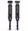 FABTECH 2.5DLSS C/O N/R 15 F150 6' BX3 - FTS22332