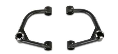 FABTECH 3' UNIBALL UCA SYSTEM - FTS22336