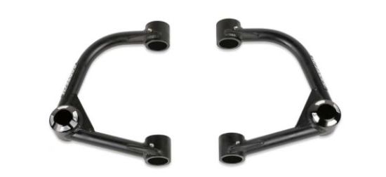 FABTECH 3' UNIBALL UCA SYSTEM - FTS22336