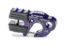 FACTOR 55 ULTRAHOOK WNCHOOK SHKLMT PURPLE - 0025015
