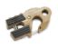 FACTOR 55 ULTRAHOOK WNCHOOK SHKLMT BRZZ - 0025092