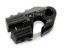 FACTOR 55 ULTRAHOOK XTV WINCH HOOK WITH SHACK - 0027504
