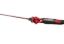 FACTOR 55 PROLINK E- BLACK - 0031004