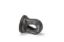 FACTOR 55 SPLICER SHACKLE MNT GRAY - 0035206