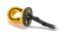 FACTOR 55 SPLICER 3/8-1/2' SYNTHETIC ROPE SPL - 0035207