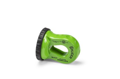 FACTOR 55 SPLICER 3/8-1/2' SYNTHETIC ROPE SPL - 0035208