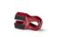 FACTOR 55 FLAT SPLICER 3/8-1/2' SYNTHETIC ROP - 0037501