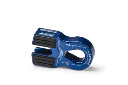FACTOR 55 FLAT SPLICER 3/8-1/2' SYNTHETIC ROP - 0037502