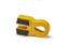 FACTOR 55 FLAT SPLICER 3/8-1/2' SYNTHETIC ROP - 0037503