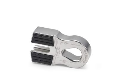 FACTOR 55 FLAT SPLICER 3/8-1/2' SYNTHETIC ROP - 0037505