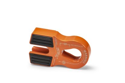 FACTOR 55 FLAT SPLICER 3/8-1/2' SYNTHETIC ROP - 0037507