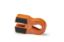 FACTOR 55 FLAT SPLICER 3/8-1/2' SYNTHETIC ROP - 0037507
