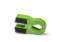 FACTOR 55 FLAT SPLICER 3/8-1/2' SYNTHETIC ROP - 0037508