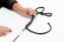 FACTOR 55 FAST FID - ROPE SPLICING TOOL - 0042001