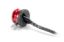 FACTOR 55 LOOP GUARD -- RED - 0045001