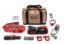 FACTOR 55 SAWTOOTH RECOVERY KIT - 0047506MED