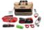 FACTOR 55 SWTH VEH REC KIT  GRN HITCH  L - 0047508LAR