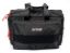 FACTOR 55 ULTIMATE RECOVERY BAG- LARGE (BLACK - 00479