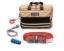 FACTOR 55 OWHE VEH REC KIT  BLU HITCH  L - 0048502LAR