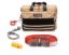 FACTOR 55 OWHE VEH REC KIT  YEL HITCH  L - 0048503LAR