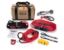 FACTOR 55 WNCH TOW KIT_HMNGWAY UTV_YEL - 0049403