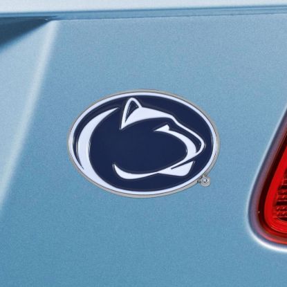 FAN MATS PENN STATECOLEM - 22244