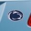 FAN MATS PENN STATECOLEM - 22244